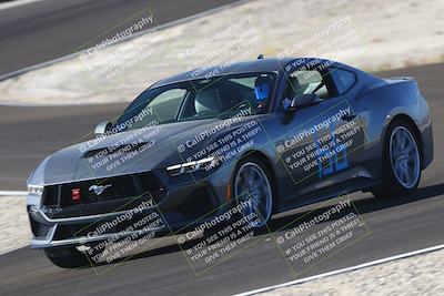 media/Nov-09-2025-Speed Ventures (Sun) [[388b781dcd]]/Black/Session 2 (Turn 3)/